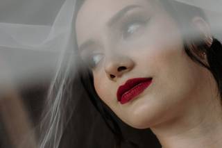 Paula Miranda - 20