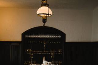 Kadosh Ateliê Decorações - 13