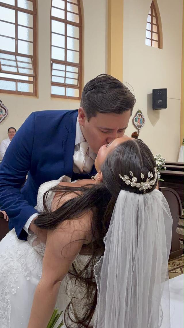 Jaine Camargo - 2