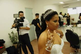 Ivair de Almeida - 6