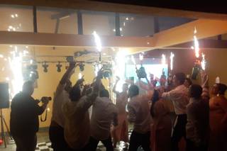 Negralha Eventos - 8