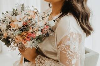 Bianca Santos Makeup - 19