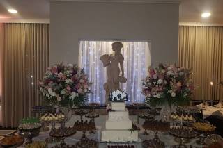 M.A Eventos - 8