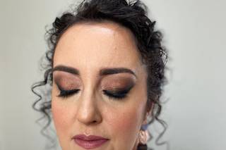 Ju Cordeiro Beauty - 9