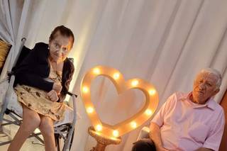 Bem Evento - 8