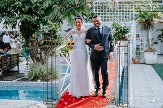 Espaço Du Chief - 6