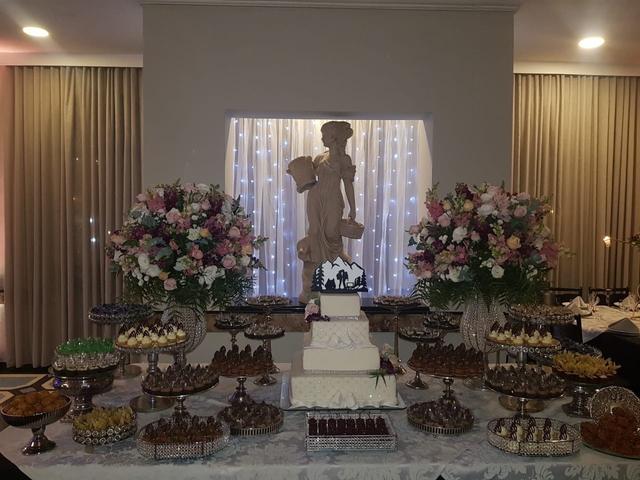 M.A Eventos - 3