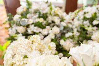 Photovski Fotografia - 13