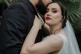 Paula Miranda - 21