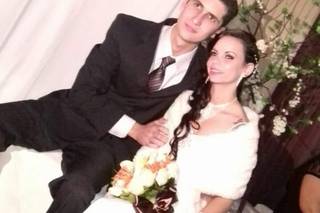Lusiarte Eventos - 13