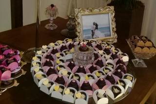 Bitencourt Eventos - 17