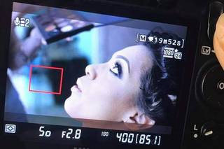 Gian Fiorante - Fotografia e Video - 9