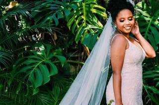 Studio Rosiane Paixão - 2