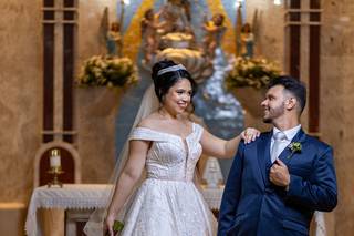 Rosivaldo Fotografia - 23