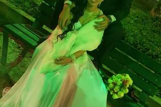 Lusiarte Eventos - 14