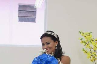 Ivair de Almeida - 7