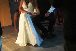 Negralha Eventos - 9