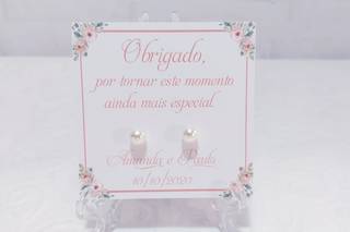 Mundo das Variedades - 7