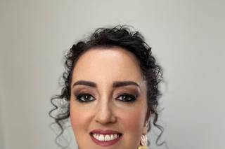 Ju Cordeiro Beauty - 10