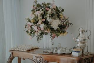 M de Maria Lembranças Finas - 12