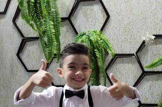 Bem Evento - 9