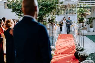 Espaço Du Chief - 7