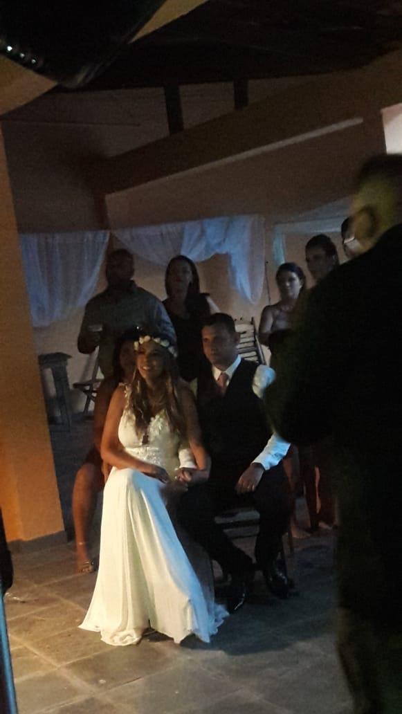 Negralha Eventos - 2