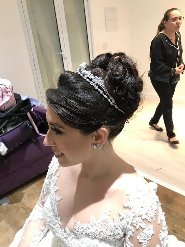 Pelle Capelli - 3