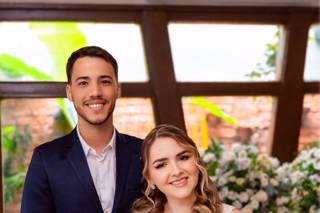 Photovski Fotografia - 14