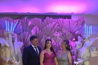 Mari Calciolari Assessoria de Eventos - 5