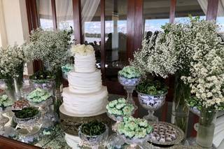 Baruka Cake - 9
