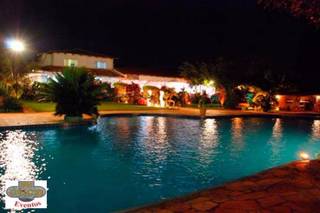 DM Club Eventos - 20