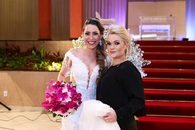 Joyce Albuquerque - 3