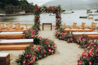 Ludi Menezes Assessoria e Cerimonial - 8