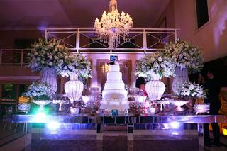 Joyce Albuquerque - 7