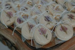 M de Maria Lembranças Finas - 13