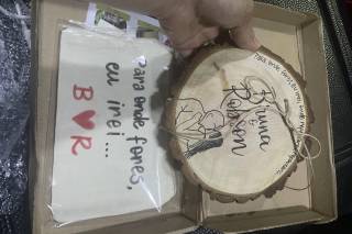 Desenhando com Gabi - 7