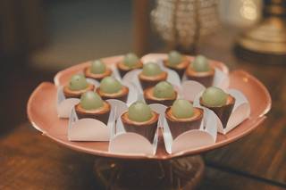 AG Doces Finos e Gourmet - 5