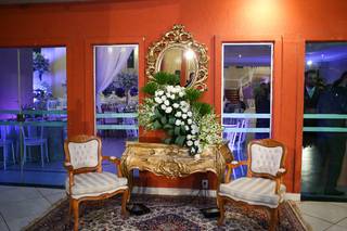 Joyce Albuquerque - 8