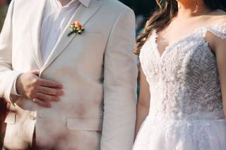 Fe Andriolo Photography - 5