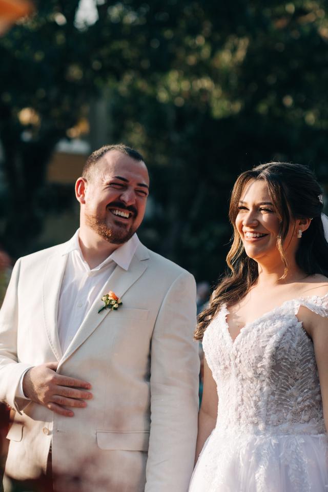 Fe Andriolo Photography - 1