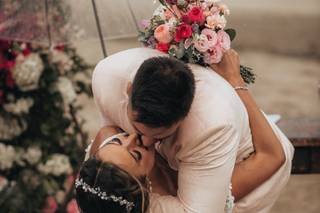 Ludi Menezes Assessoria e Cerimonial - 9