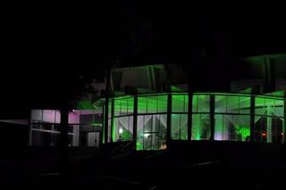 Wagner Som e Luz - 12