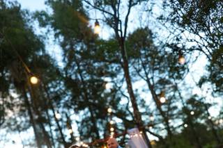 Sato Digital - Storymaker - 18