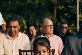 Fe Andriolo Photography - 6