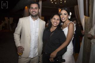 Ana Barbosa Ceremonial - 8