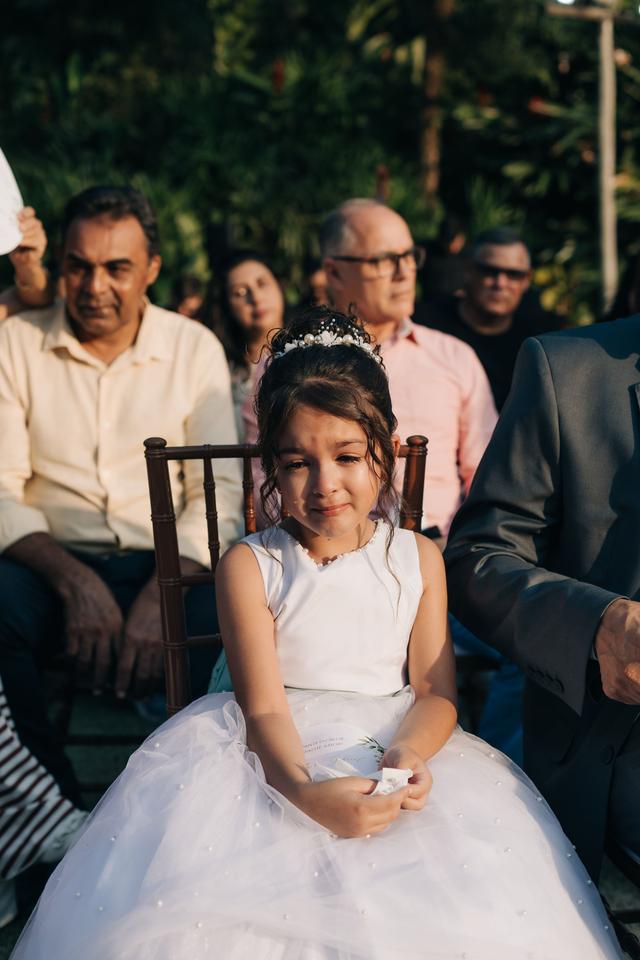 Fe Andriolo Photography - 2