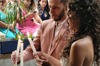 Cleide Kayo Hair Designer - 13