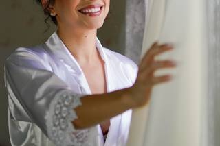 Andrea Ibaldo Beauty - 7