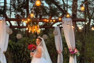 Sato Digital - Storymaker - 19